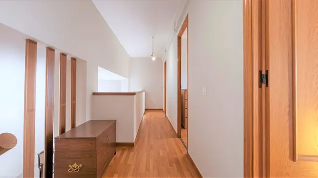 EXCLUSIVO DÚPLEX EN UN OASIS EN REUS — 33