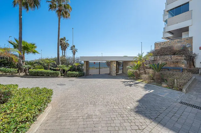 Apartamento 2 habitaciones 121m² en venta - Costa Del Sol — 26