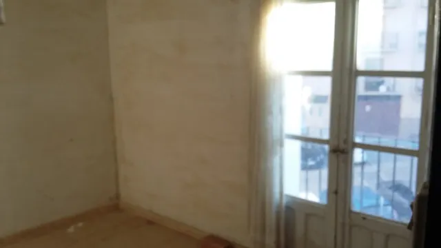 VENDO CASA PARA REHABILITAR EN PLAZA ALMEHORA — 14