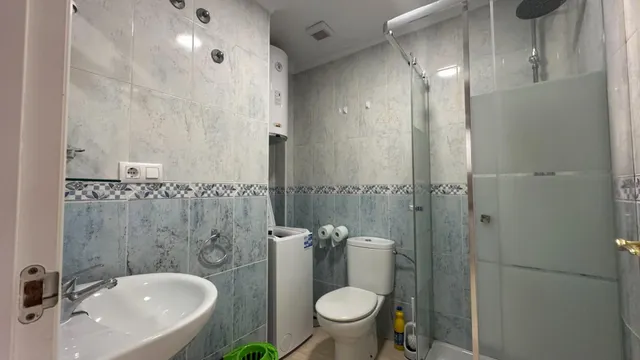 Bungalow 2 habitaciones 56m² en venta - Comunidad valenciana — 25