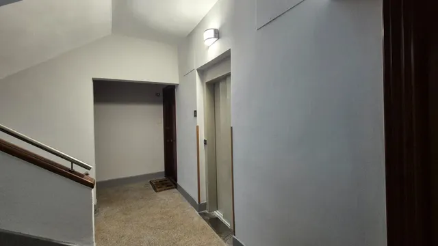 Piso 3 habitaciones 88m² en alquiler - Casco Viejo — 16
