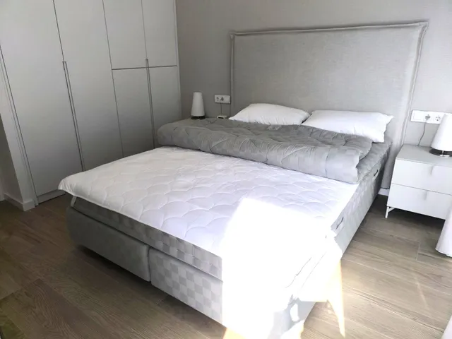 Villa Independiente en Orihuela Costa — 14