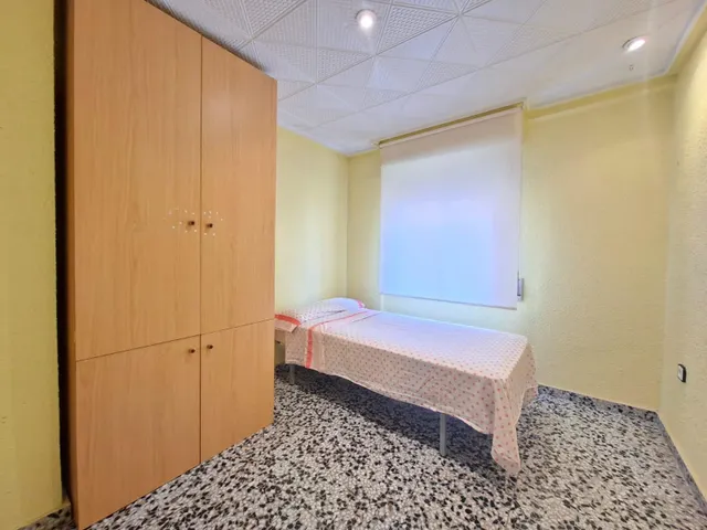 Piso en alquiler en Elda – Avenida de Chapí — 8