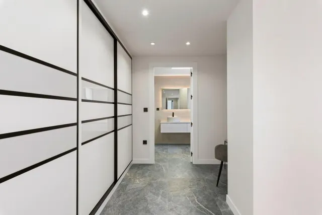 Villa 4 habitaciones 121m² en venta - Torre de la Horadada — 21