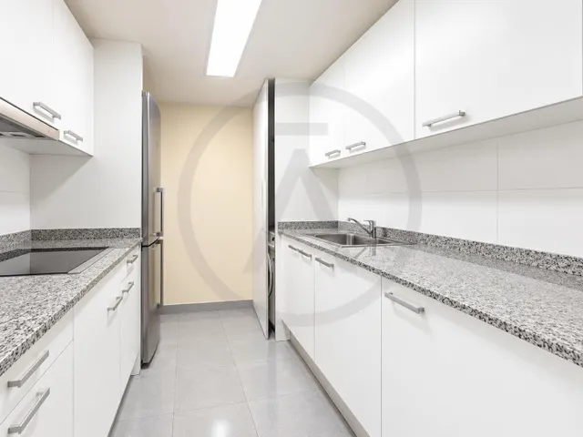 PISO EN CARRER COL.LEGI — 11