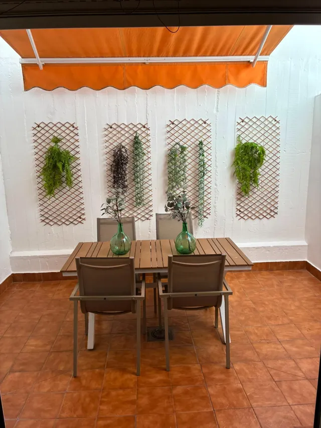 Casa 3 habitaciones 141m² en venta - Zumbacon — 12