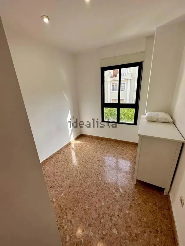 Piso 3 habitaciones 81m² en alquiler - Russafa - Ruzafa — 11