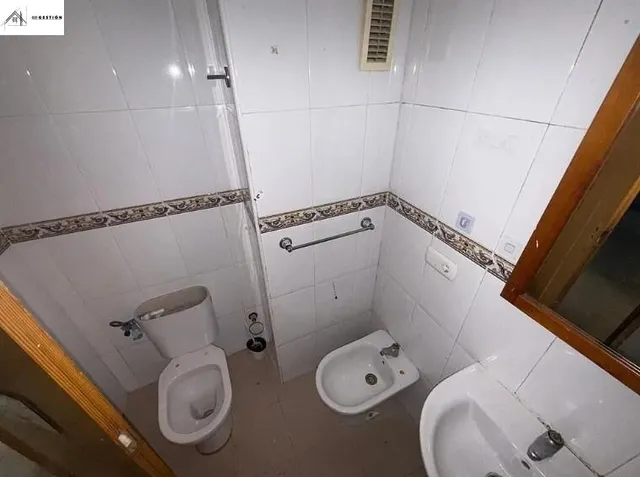 Piso en Las Lagunas de Mijas — 9