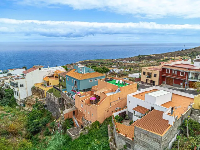 Una casa que ofrece mucho más que cuatro paredes — 39