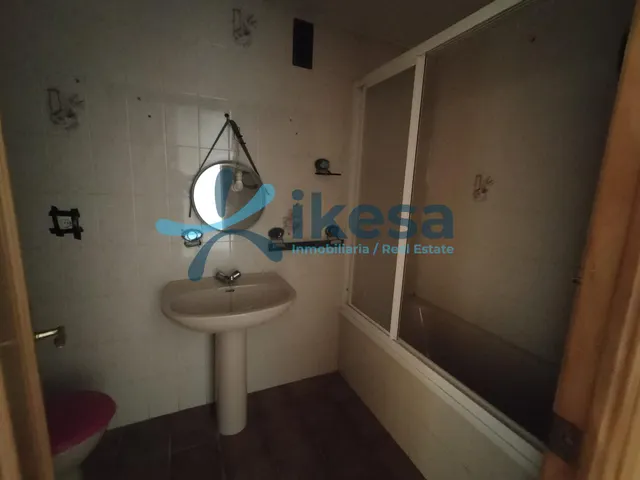 Venta de Casa en Córdoba — 24