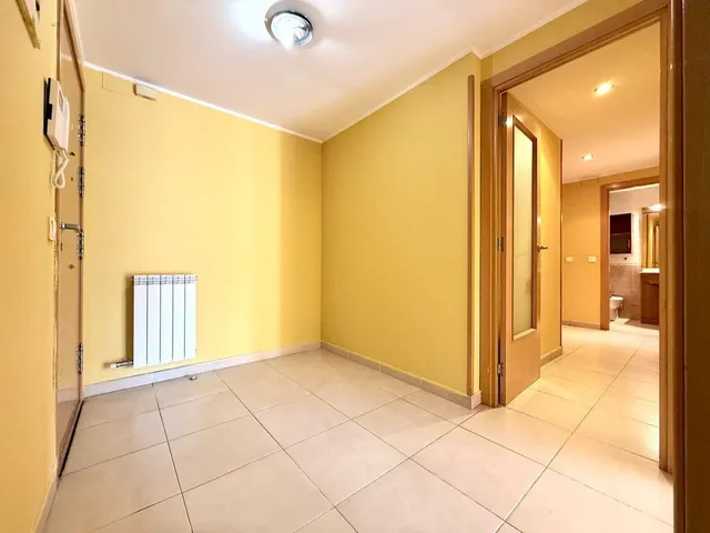Piso 3 habitaciones 108m² en venta - Centre — 6