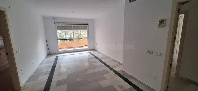 Apartamento 2 habitaciones 92m² en venta - Marbella — 4