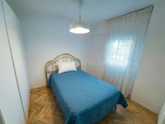 Piso de Gran Potencial de Distribución en la zona de Amposta - foto 4