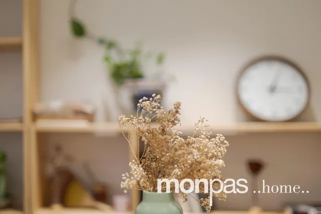 Piso en venta en Tolosa — 12