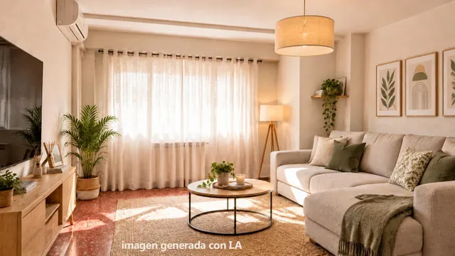 Venta de piso en Calle Atlántico. Utebo — 2