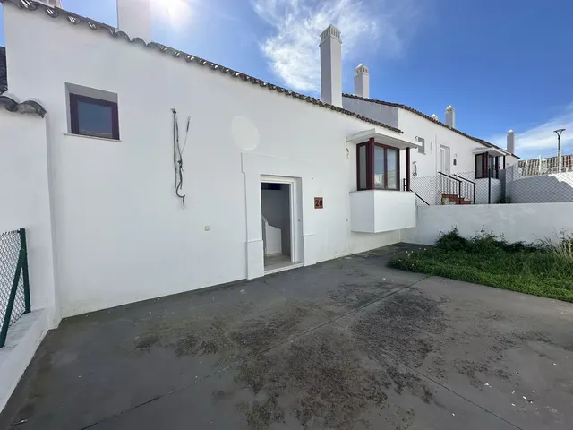 Adosado 2 habitaciones 205m² en venta - Costa Del Sol — 6