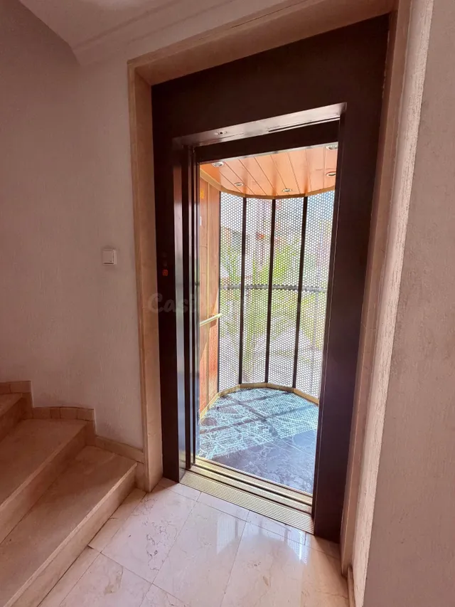 Oficina 90m² en venta - Centro - foto 4