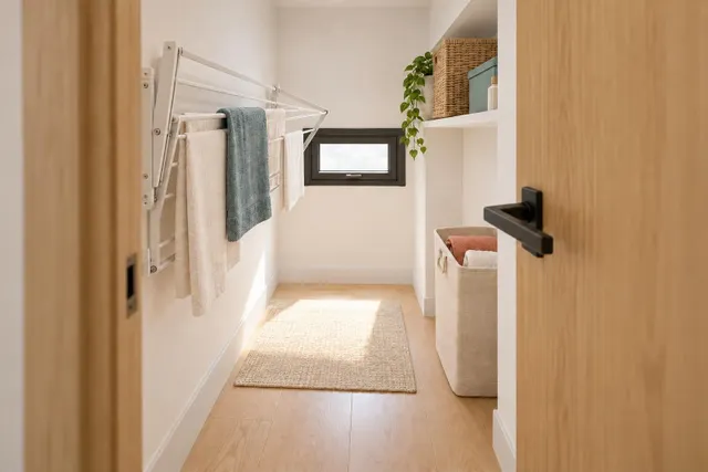 Se vende Duplex en calle Gaztela Ariz Basauri — 10