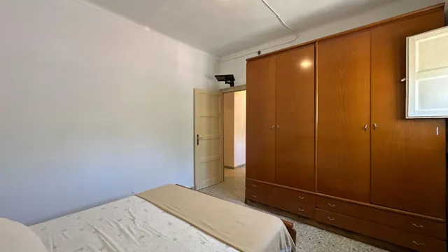 Casa 4 habitaciones 115m² en venta - Lalueza — 28