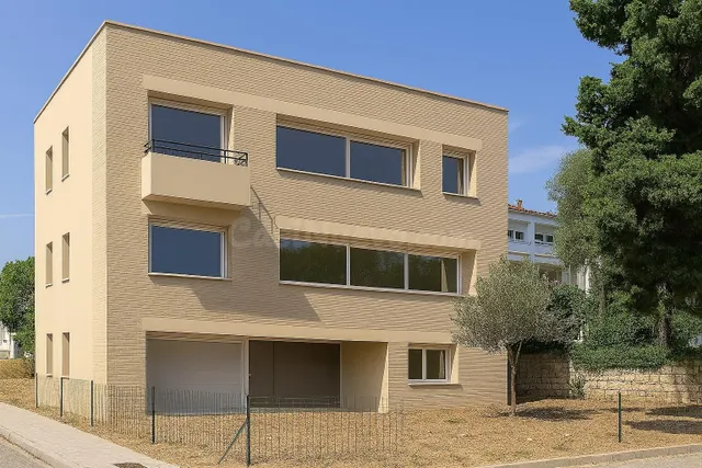 ¡Última oportunidad! Solar para construir casa unifamiliar e