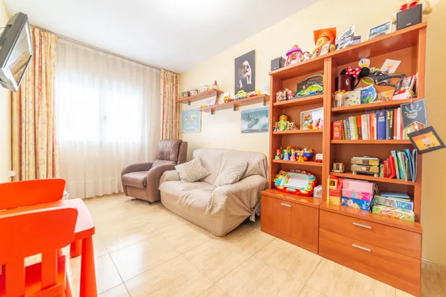 Chalet 5 habitaciones 435m² en venta - Aldeas del villar — 21