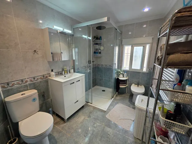 Villa 5 habitaciones 165m² en venta - La Marina — 11