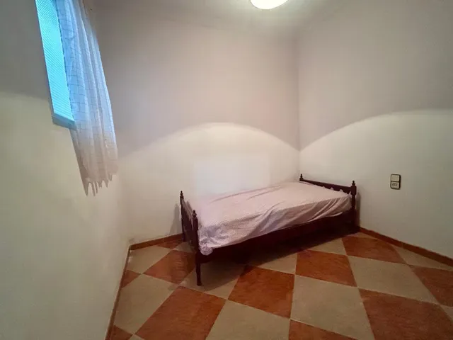 Amplia Casa para Reformar en el Corazón de la Ciudad — 21