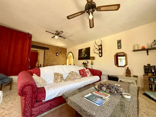 Chalet 3 habitaciones 166m² en venta - Costa Del Sol — 9