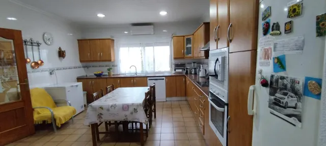 SUPER CHALET PARA VIVIR CON TODO LO QUE NECESITAS!!! — 22