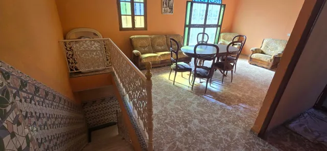 Chalet 7 habitaciones 274m² en venta - Lepanto — 15