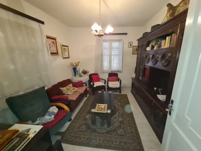 SE VENDE CASA EN VALENCIA DE DON JUAN, 2 PLANTAS, COCHERA, MERENDERO, MUCHAS POSIBILIDADES — 12