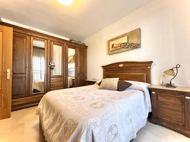 Adosado 3 habitaciones 189m² en venta - Zona metropolitana — 35