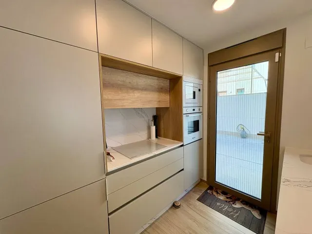 Casa 3 habitaciones 94m² en venta - Playa Muchavista — 22
