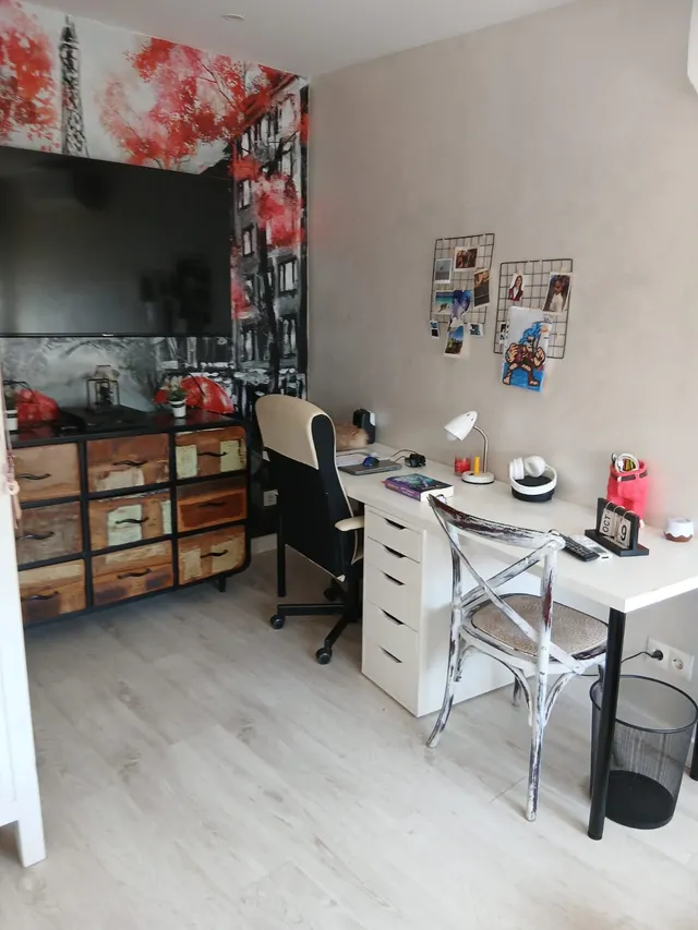 Adosado 4 habitaciones 240m² en venta - Costa Del Sol — 32