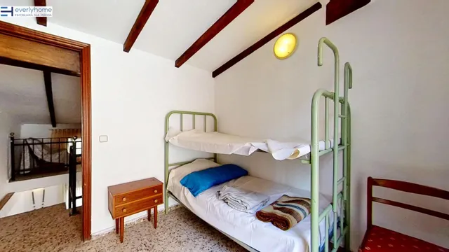 Casa 4 habitaciones 222m² en venta - El Grau — 43