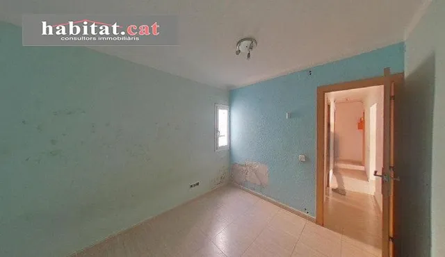 ¡¡PISO OCUPADO EN CUBELLES - ZONA LA MOTA DE SANT PERE!! — 19