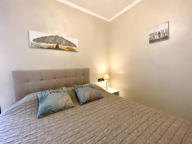 Exclusivo Bungalow en Orihuela Costa - Las Ramblas — 18