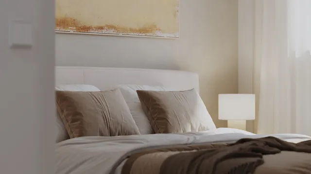 Adosado 3 habitaciones 290m² en venta - Centro — 6