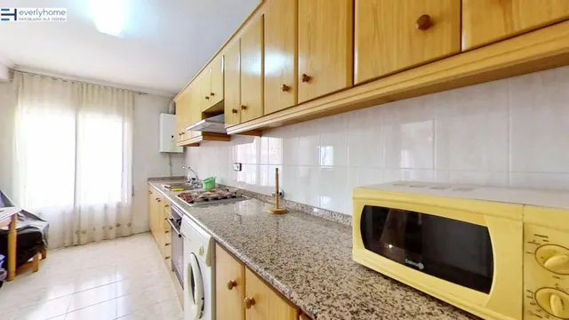 Casa 4 habitaciones 222m² en venta - El Grau — 21