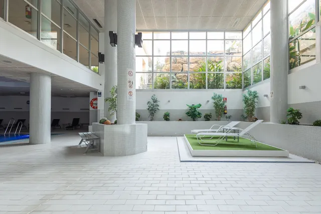 Apartamento 3 habitaciones 161m² en venta - Costa Del Sol — 41
