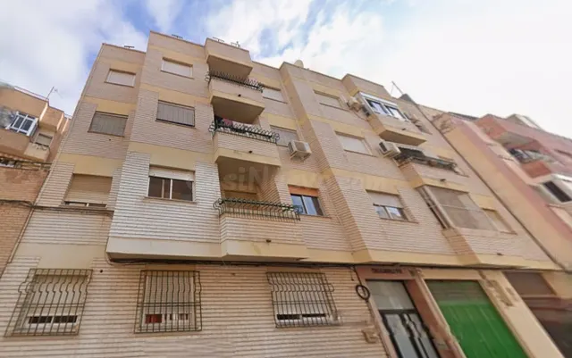 Casa 3 habitaciones 98m² en venta - Quemadero — 2