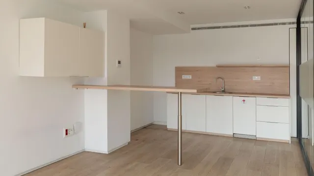 Oficina 413m² en alquiler - Eixample — 19