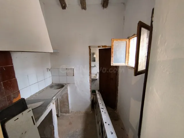 Piso 8 habitaciones 520m² en venta - Ayuntamiento