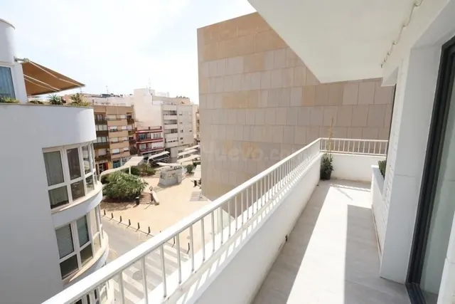 Apartamento 3 habitaciones 128m² en venta - torrevieja — 15