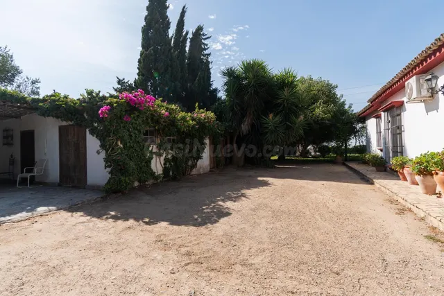 Oportunidad en Montealegre — 4