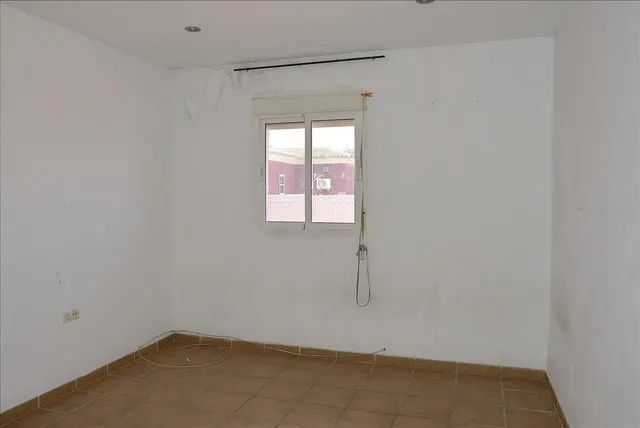 Oportunidad en Algeciras: 135 m2 a solo 500 metros de la playa del Rinconcillo — 16