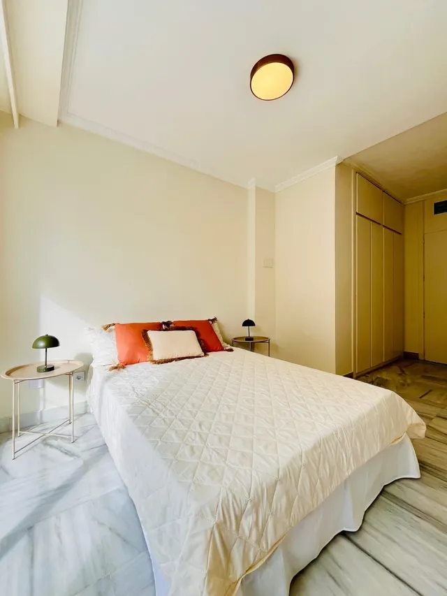 Dúplex 2 habitaciones 163m² en venta - Marbella — 28