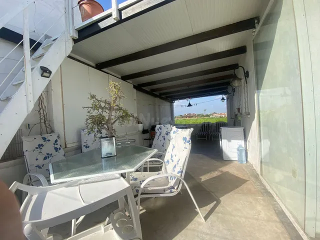 Casa en venta - foto 4