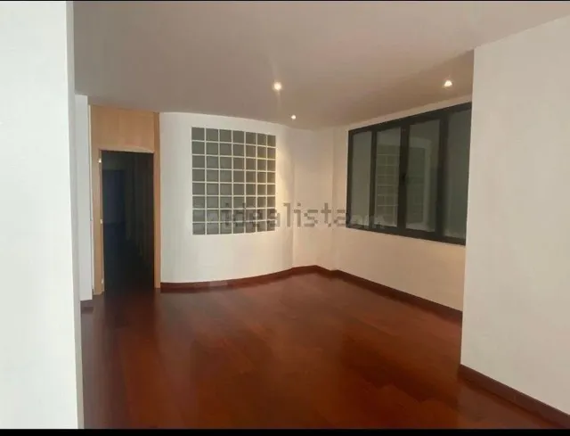 PISO EN RUZAFA - VALENCIA - foto 5