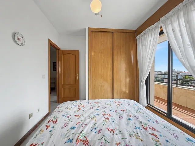 Apartamento 3 habitaciones 88m² en venta - Costa del Sol — 28